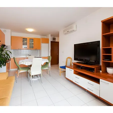 Apartment Apartment Amore *