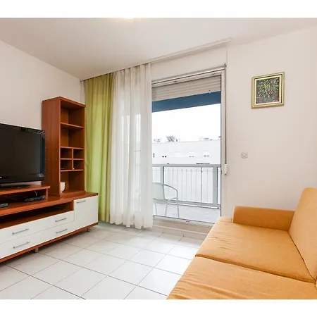 Apartment Amore *