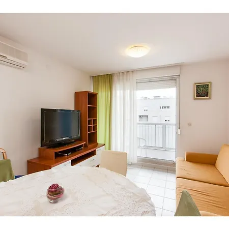 Apartment Amore Split