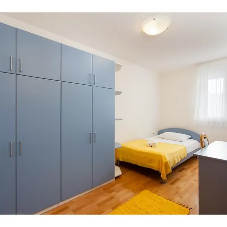 Apartment Apartment Amore Split