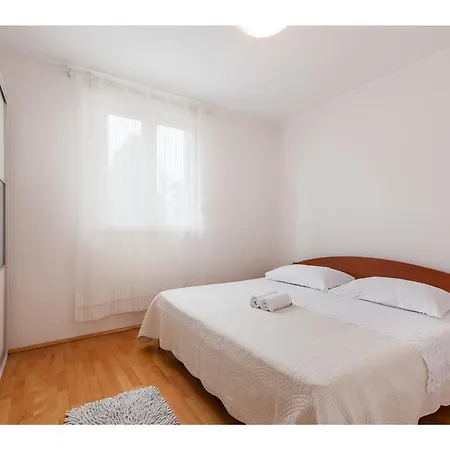 Apartment Apartment Amore