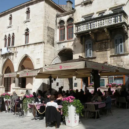 Apartment Amore * Split